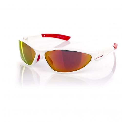 Okulary polaryzacyjne Goggle E337