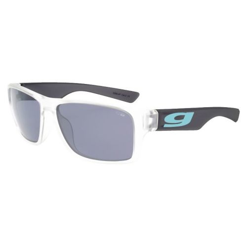 Okulary polaryzacyjne Goggle E890