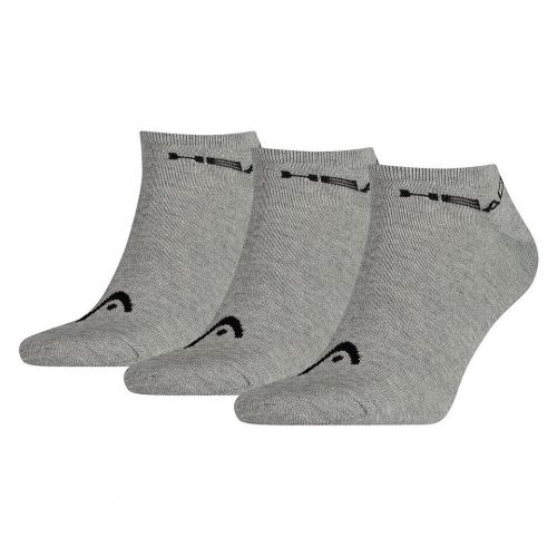 Skarpety Head 3-pak 751001001
