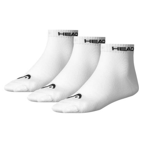 Skarpety sportowe Head 751002001 3P