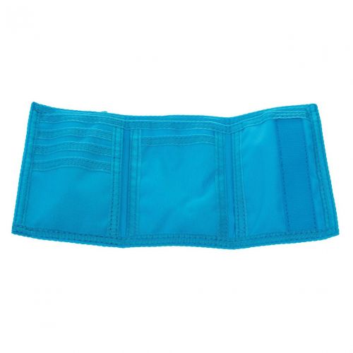 Portfel Nike Basic N.IA.08.429.NS