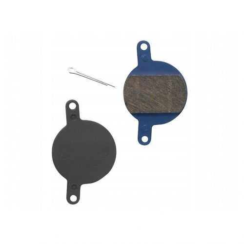 Klocki hamulcowe Accent Magura Julie 610-20-43