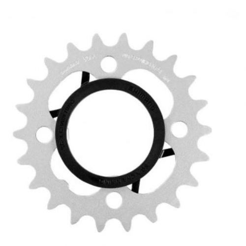 Zębatka Shimano Alivio 28T SG-X HG Z-28