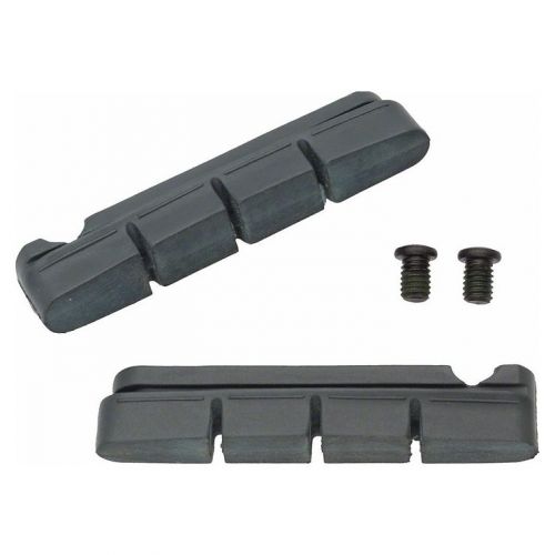 Okładziny klocków hamulcowych rowerowych Shimano Y8L298060