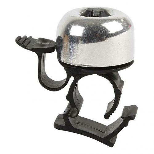 Dzwonek rowerowy Zefal Piing Bicycle Bell