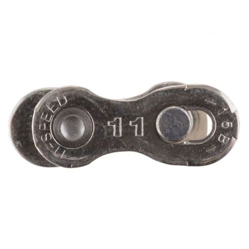 Spinka łańcucha rowerowego Accent 610-12-26