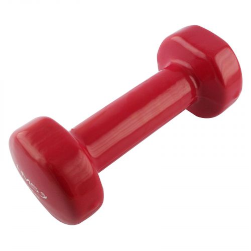 Hantle winylowe HMS 2 kg 17-6-010