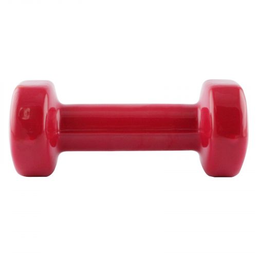 Hantle winylowe HMS 2 kg 17-6-010