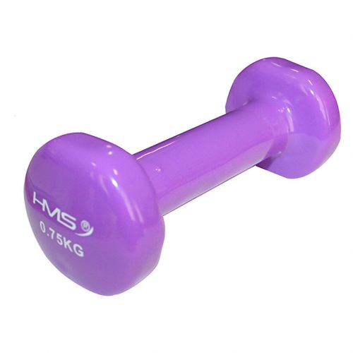 Hantle Abisal (winyl) 0.75 kg 17-6-115