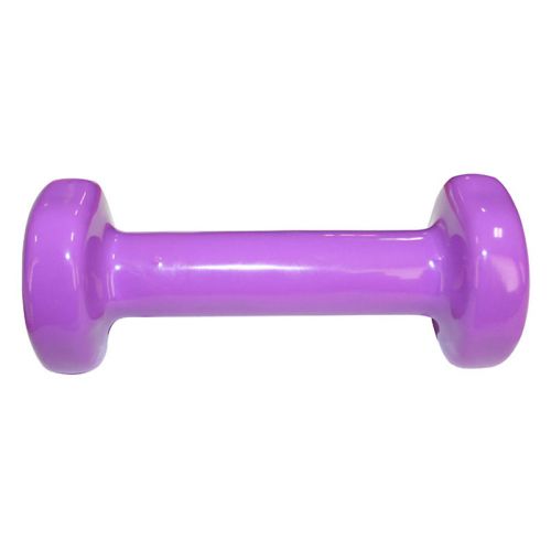 Hantle Abisal (winyl) 0.75 kg 17-6-115