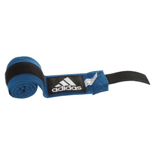 Taśma bandaż bokserski adidas ADIBP03