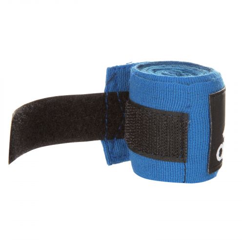 Taśma bandaż bokserski adidas ADIBP03