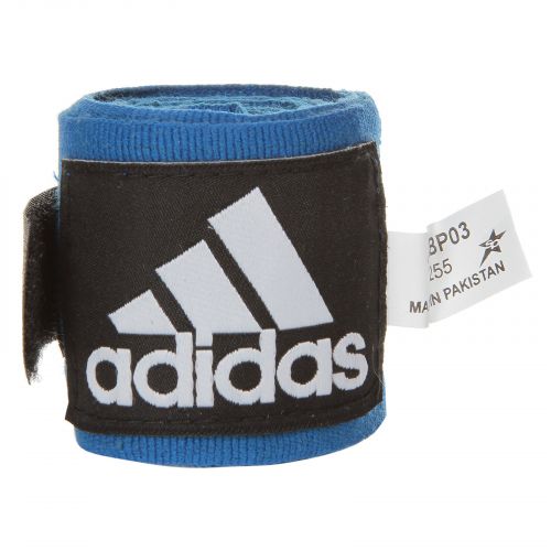 Taśma bandaż bokserski adidas ADIBP03