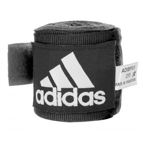 Taśma bandaż bokserski adidas ADIBP03