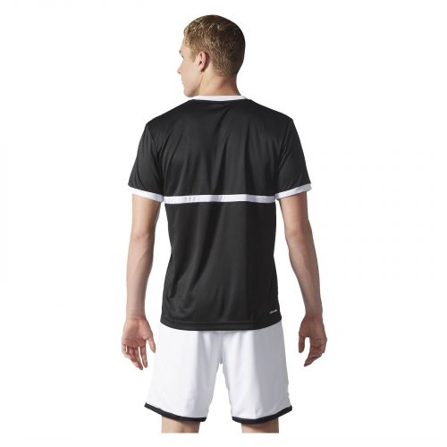 Koszulka adidas Court Tee AJ7013