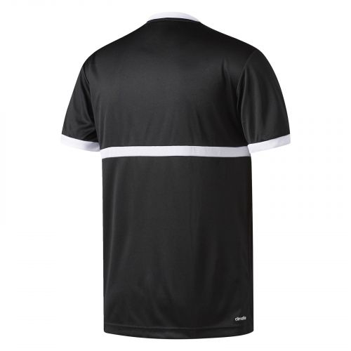Koszulka adidas Court Tee AJ7013