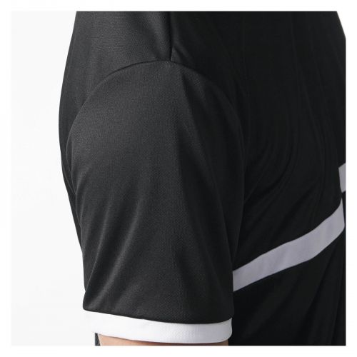 Koszulka adidas Court Tee AJ7013