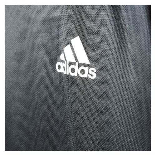 Koszulka adidas Court Tee AJ7013