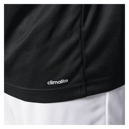 Koszulka adidas Court Tee AJ7013