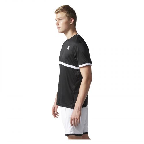 Koszulka adidas Court Tee AJ7013