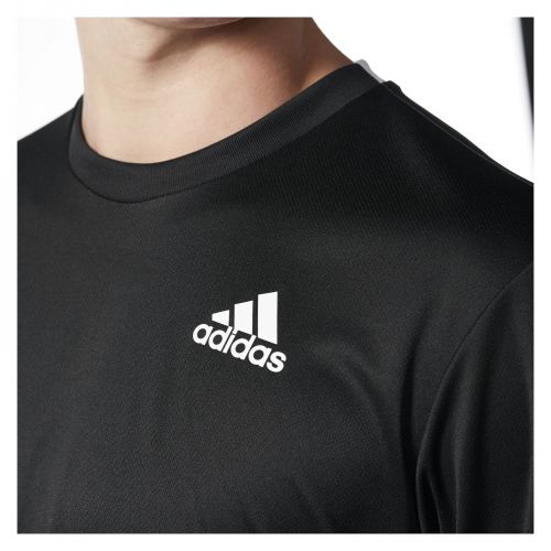 Koszulka adidas Court Tee AJ7013