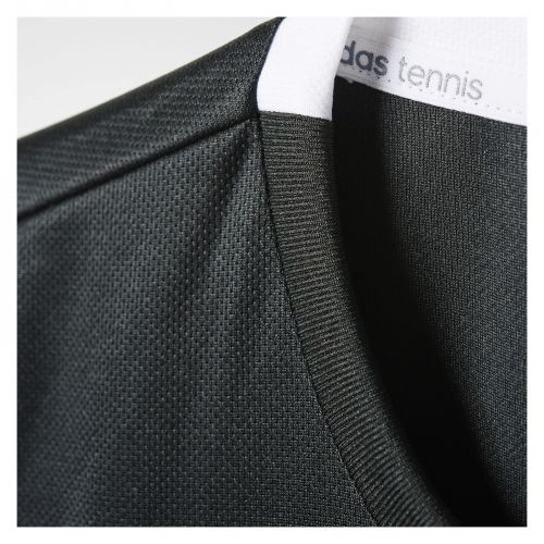 Koszulka adidas Court Tee AJ7013