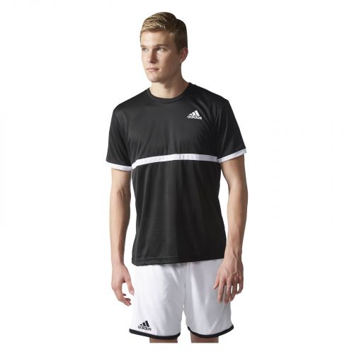 Koszulka adidas Court Tee AJ7013