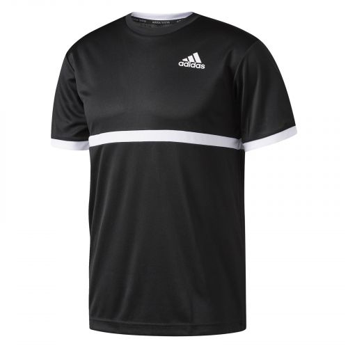Koszulka adidas Court Tee AJ7013