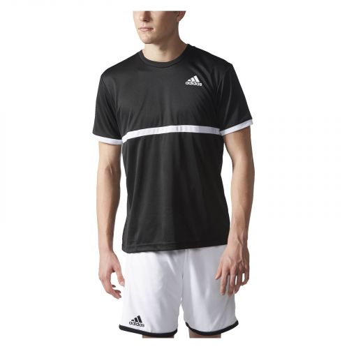 Koszulka adidas Court Tee AJ7013