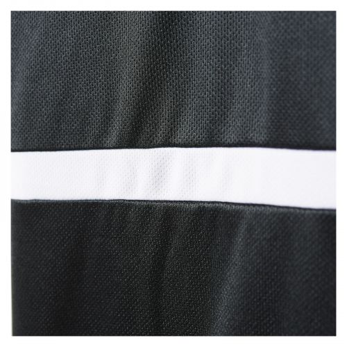 Koszulka adidas Court Tee AJ7013