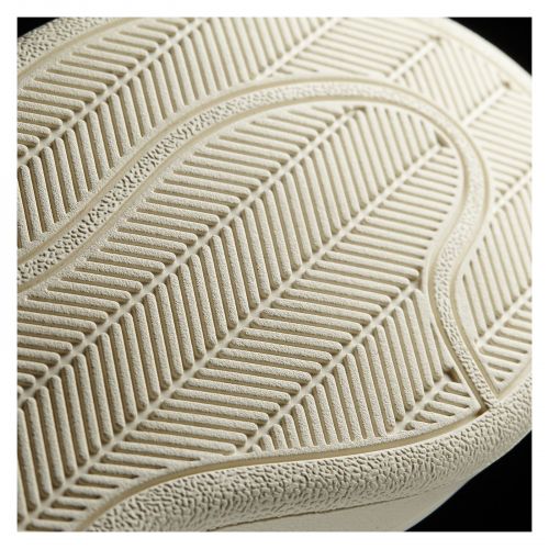 Buty adidas Advantage Clean W AW3974