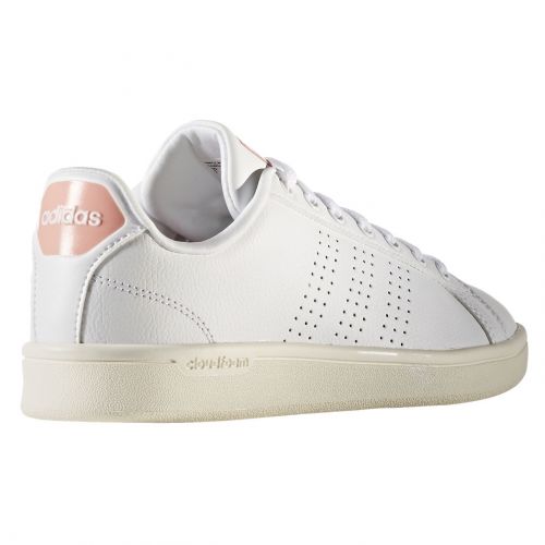 Buty adidas Advantage Clean W AW3974