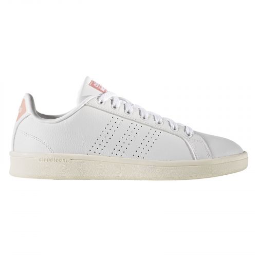 Buty adidas Advantage Clean W AW3974