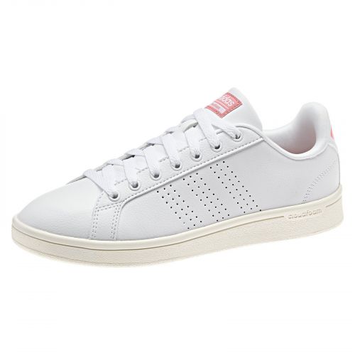 Buty adidas Advantage Clean W AW3974