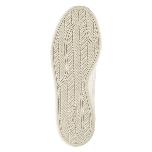 Buty adidas Advantage Clean W AW3974