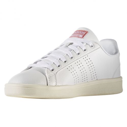 Buty adidas Advantage Clean W AW3974