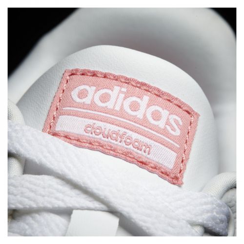 Buty adidas Advantage Clean W AW3974