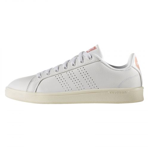 Buty adidas Advantage Clean W AW3974