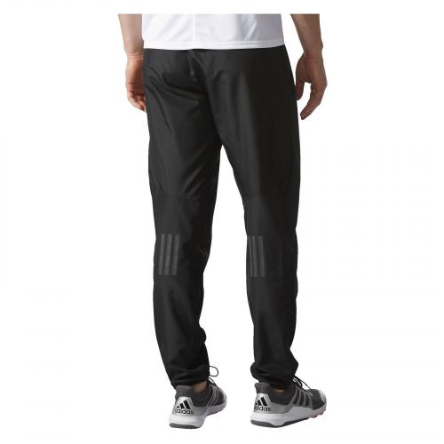 Spodnie adidas Response Wind Pants B47707