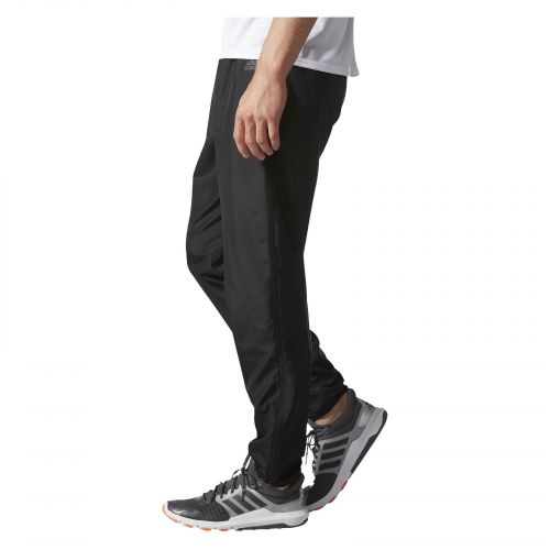 Spodnie adidas Response Wind Pants B47707