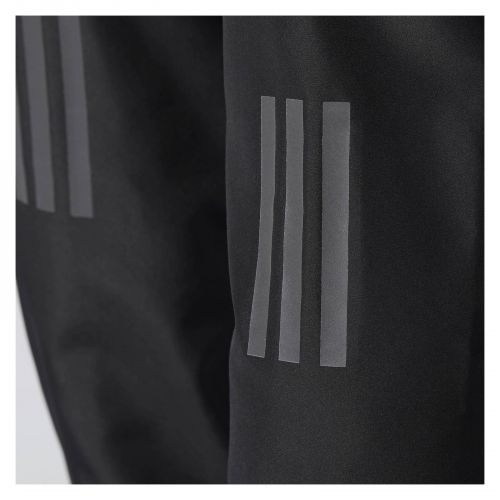Spodnie adidas Response Wind Pants B47707