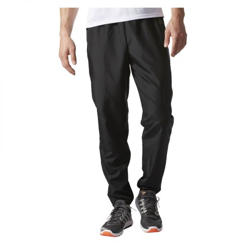 Spodnie adidas Response Wind Pants B47707