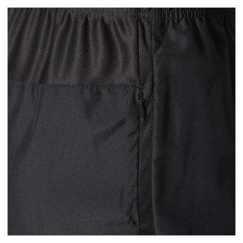 Spodnie adidas Response Wind Pants B47707