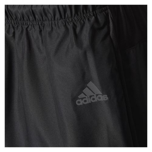 Spodnie adidas Response Wind Pants B47707