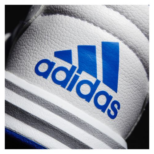 Buty Adidas AltaSport Jr BA9544