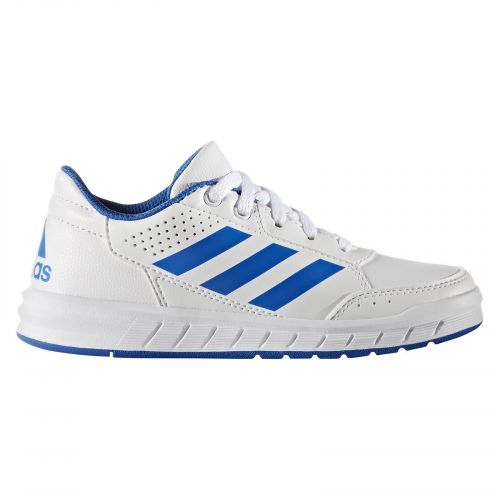 Buty Adidas AltaSport Jr BA9544