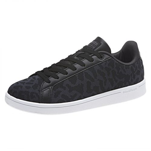 Buty adidas Cloudfoam Advantage W BB9606