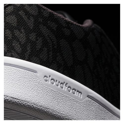 Buty adidas Cloudfoam Advantage W BB9606