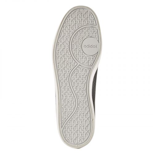 Buty adidas Court Voulc BB9637