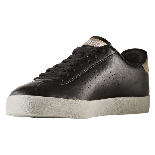 Buty adidas Court Voulc BB9637